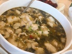 -王家味 - Wángjiā wèi