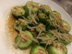 -汤臣·空中餐厅·严选粤菜(石湾世博广场店)