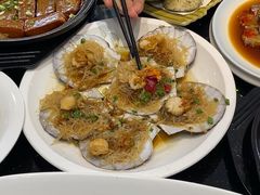 -好兄弟郭巨海鲜(天一阁店)