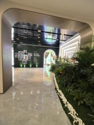 点击看大图 -LIHER北京丽合医疗美容医院