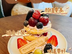 -EnergyCake蛋糕理想国