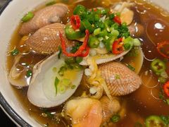 -小实惠嘉(威海路店)
