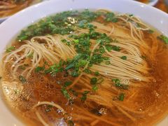 -逸桂禾面馆