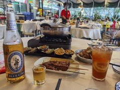 -小煵记·打边炉(西丽文光店)