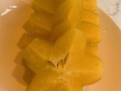 -拾久(朝阳公园店)