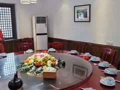 包厢-瀏河老街土菜館(浏河店)