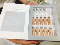 点击看大图 -HANFAN韩范·全国连锁