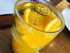 -C'è Amore爱意(亿合城店)