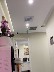 -海涛医疗美容·面部抗衰·注射美鼻