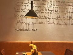 -来龙里 精致 东南亚餐室(万象城店)