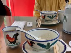-小街47號江湖菜(四合院店)