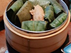 -杨记隆府(汉街店)