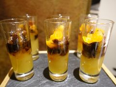 -广州花园酒店·凌璇阁旋转餐厅CAROUSEL360