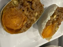 -继红顺河抄手名小吃