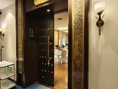 -眉州东坡(石景山店)