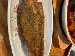 -原製原味(普陀山磐龙店)