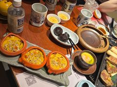 -匠和风精致料理(宁德万达店)