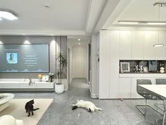 -住范儿家装·整体家装·装修设计