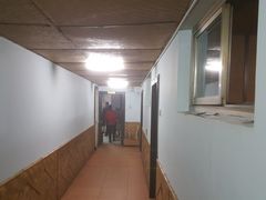 -大鹅岛灶台鱼·铁锅炖(水库路店)