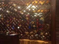 -老码头火锅(骡马市店)