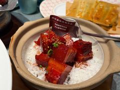 -老济南·地道济南菜(大明湖店)