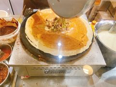-北京稻香村(华堂商场店)