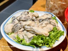 -草原塞蛮羊火锅城(港湾店)