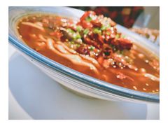 -晟永興烤鸭店(五道口店)