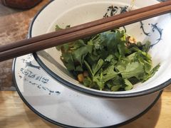 -小门坎三合鱼(总店)