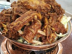 -来顺成饭庄