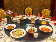-上海1号私藏菜(黄浦店)