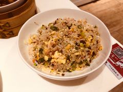 -眉州小吃(石景山店)