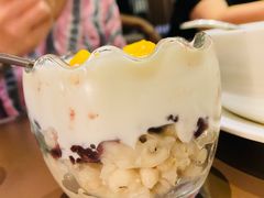 -有璟阁港式餐厅(国贸商城店)
