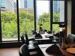 -拉蒂娜·巴西牛排馆 Latina·Brazilian Steakhouse(铜仁旗舰店)