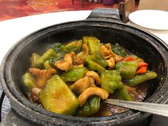 -新兴家喻酒家·羊城名宴(昌岗店)