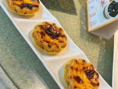 -顺轩海鲜火锅酒家