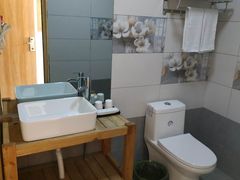 -广发餐厅(涞源店)