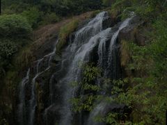 景点-永泰中国云顶
