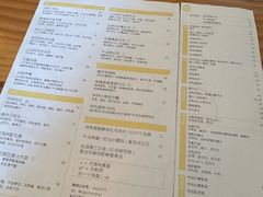 -Egg•Allday Brunch(襄阳北路店)