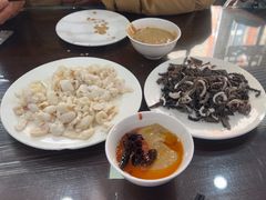 -爆肚冯(廊房二条店)