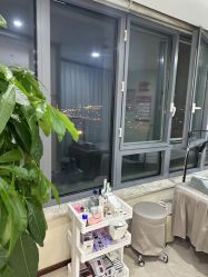 -瞧·享轻奢美甲美睫