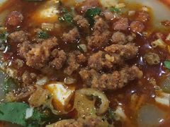 -豆相识•九九豆腐脑(牛咡桥店)