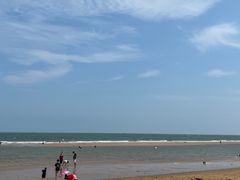 -阳光海岸露营公园