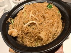-至潮餐厅精致粤菜·活鲈鱼·走地鸡(珠江新城店)
