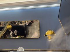 -二刀潮牛(重庆光环购物公园店)