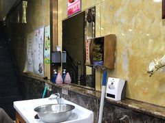 -白魁老号饭庄(安内店)