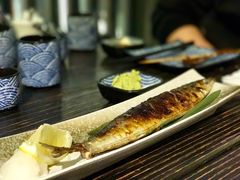 -山屋日式料理屋(宛平88店)