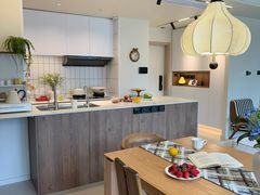 -住范儿家装·整体家装·装修设计