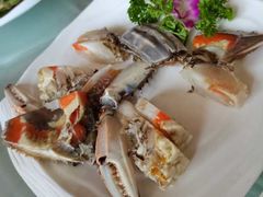 -渔满仓海鲜渔家(象山二店)