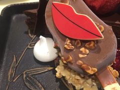 -哈根达斯(青岛海信店)